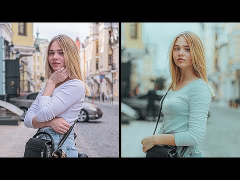 ОКОНЧАТЕЛЬНО Показываю Почему КРОП - GOVNO