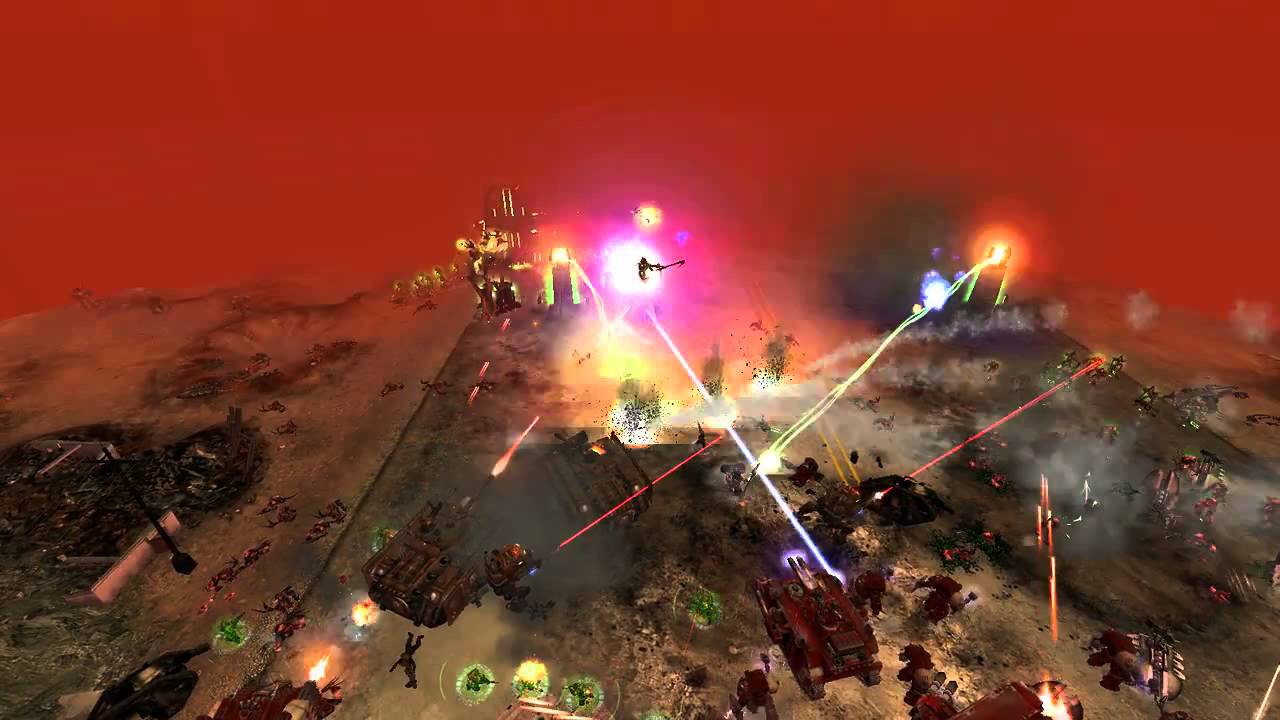 Ultimate apocalypse mod вылетает. Ultimate apocalypse mod. ig battles. не ходит герой в ultimate apocalypse mod. перевод аддонов ultimate apocalypse mod.