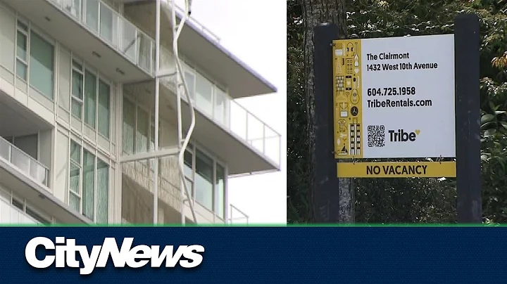 B.C. government agency expanding tenancy dispute a...