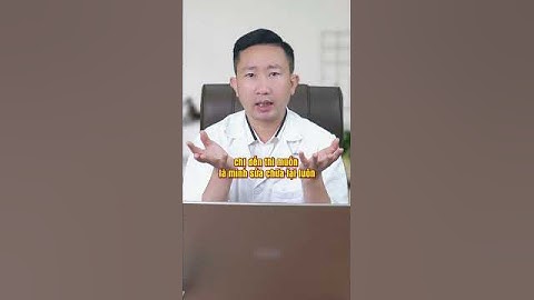 Sai lầm khi thu hẹp cô bé nhiều chị em sau sinh mắc phải