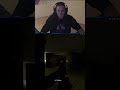 Vierfach Kill | #dr_med_rasentv auf #Twitch