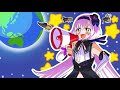 【初音ミク】ネオテニー【オリジナル】