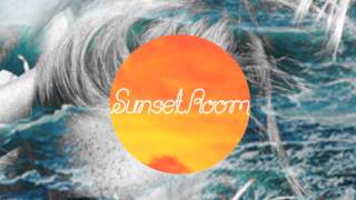 Hannah Wants & Chris Lorenzo - Rude Boy