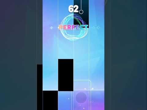 اغنيه ناروتو باللغه اليابانيه