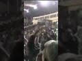 اللقطة التي أضحكت الأمير مولاي رشيد