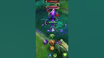 ✅ Obsidia Counter Belerick Tutorial by Renyaaa