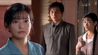 Download Lagu 目睹丈夫親吻情婦,妻子不聲不響轉身離開,丈夫慌了!#电视剧 #爱情 #婚姻 #都市 #drama #love #romantic #kiss #sweet MP3 Download Lagu 目睹丈夫親吻情婦,妻子不聲不響轉身離開,丈夫慌了!#电视剧 #爱情 #婚姻 #都市 #drama #love #romantic #kiss #sweet MP3