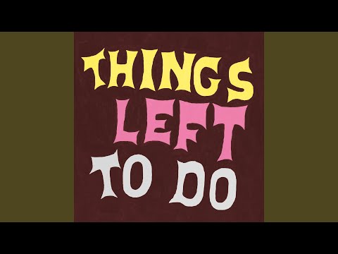 Watch Downstairs on YouTube Watch Downstairs on YouTube