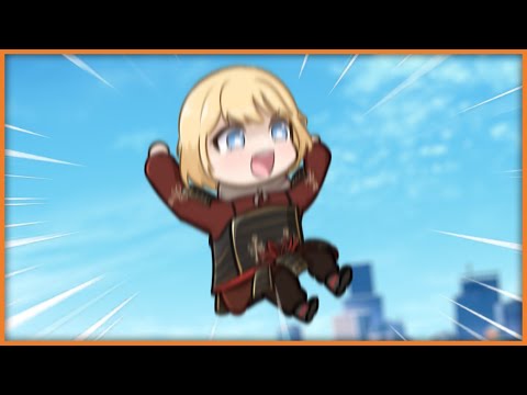 𝐁𝐞𝐡𝐨𝐥𝐝... 𝐓𝐡𝐞 𝐀𝐦𝐞 𝐆𝐫𝐨𝐮𝐧𝐝 𝐏𝐨𝐮𝐧𝐝 𝐂𝐨𝐦𝐩𝐢𝐥𝐚𝐭𝐢𝐨𝐧!!!