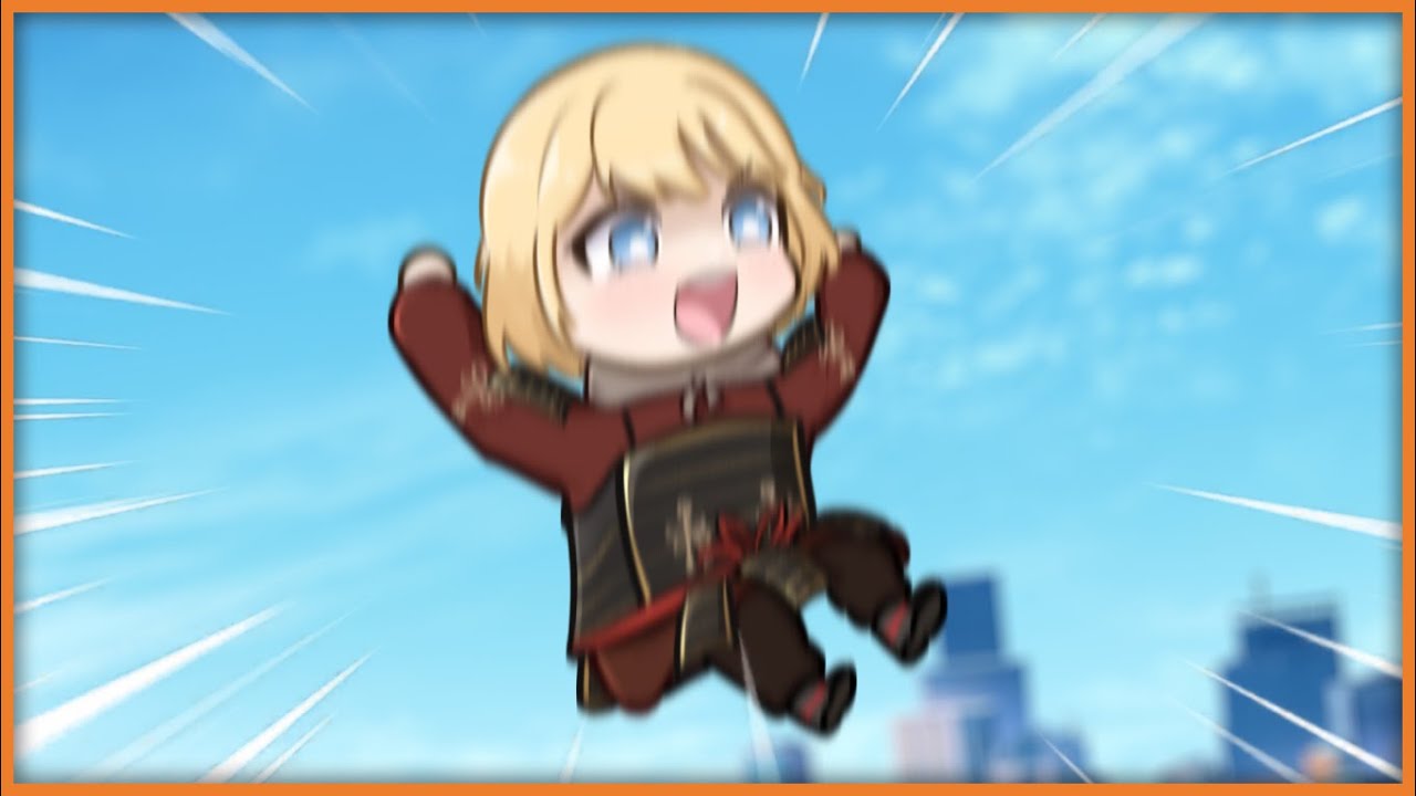 𝐁𝐞𝐡𝐨𝐥𝐝... 𝐓𝐡𝐞 𝐀𝐦𝐞 𝐆𝐫𝐨𝐮𝐧𝐝 𝐏𝐨𝐮𝐧𝐝 𝐂𝐨𝐦𝐩𝐢𝐥𝐚𝐭𝐢𝐨𝐧!!!