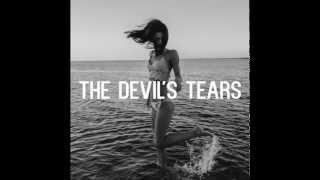 On June Feat Tesity -The Devils Tears