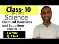 Why Class 10 Science is the Most Important Year of Your Life