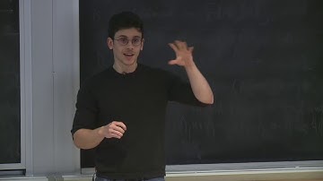 13. Machine Learning for Mammography