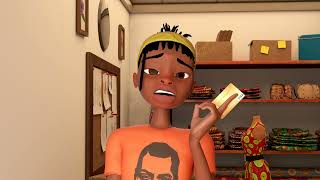 iPay POS
