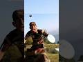 🥀Gorkha Regiment motivation status 😡😡🤬 ! #defence #regiment #gorkha #riflemen #goviral #motivation