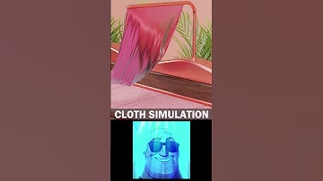 Blender Renders Ranked with Mr. Incredible #blender #3danimation #blender3d #3d #3dart #animation