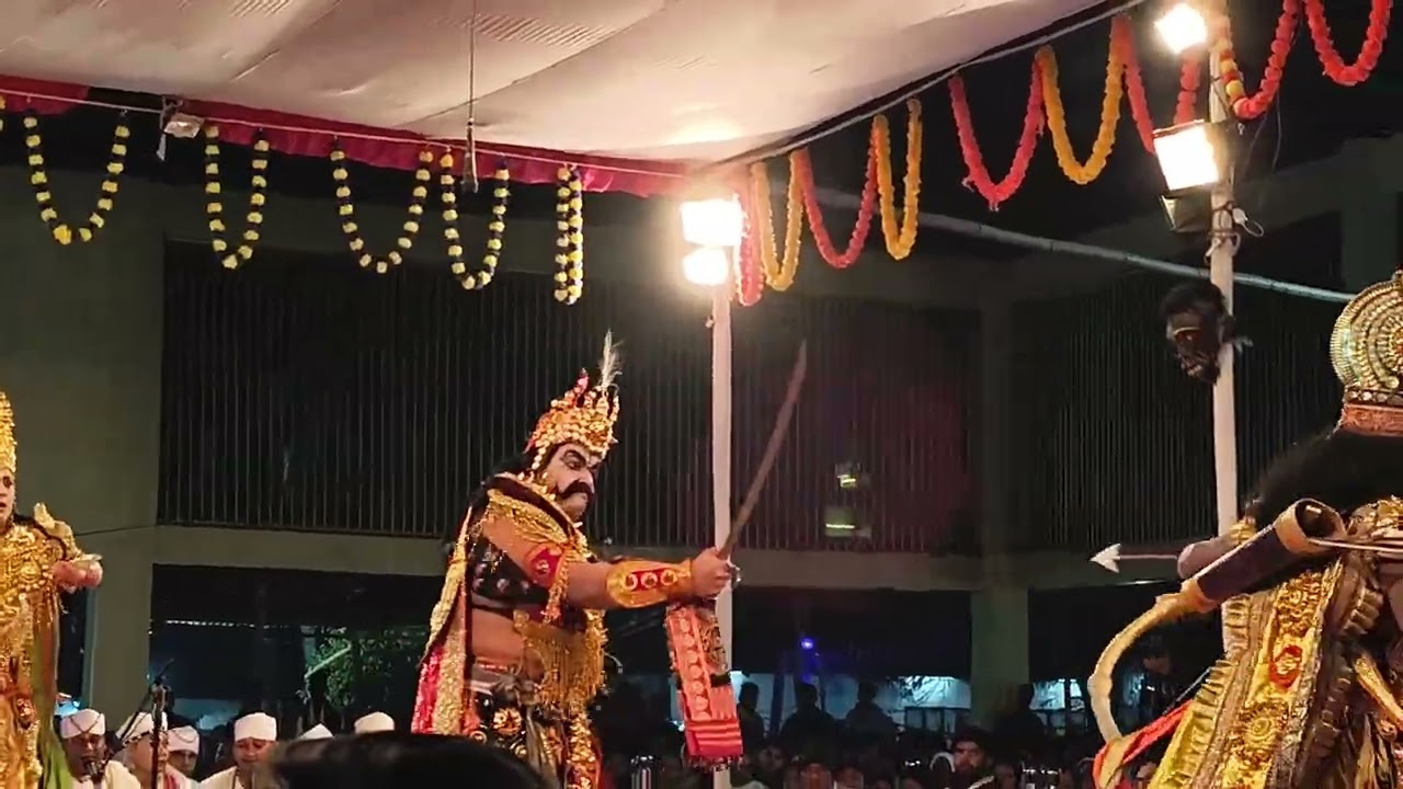 #vaunavideo #virelshorts 