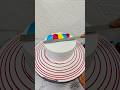 fantastic cake Design #shorts#feed#tending#cake#virals#video#youtubeshorts