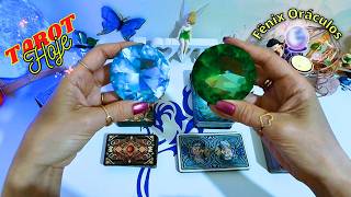 💥WHAT IS GOING TO HAPPEN QUICKLY IN YOUR LOVE LIFE💥 I WILL REVEAL 3 FACTS🔮Today's Tarot/Gypsy Cards