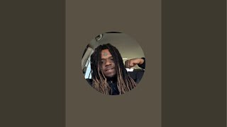 Don’t care about what people think 