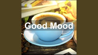 Smooth Coffee