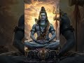விழுந்தாலும் எழு #பக்தி #motivation #tamil #shorts