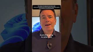 Weak Dollar, Strong Gold: What It Means for Investors