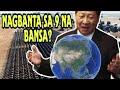 CHINA, NAG BAN-TA nanaman sa 9 na Bansa sa Buong mundo | Kaalaman Channel