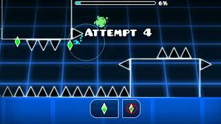 Random Layout 2