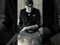 Rockabilly Handpan I Groove Praxis Dortmund #music #dance #handpan #fun