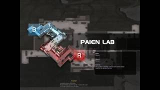 Como pasar el tutorial de wolfteam humano 1[Official Video]