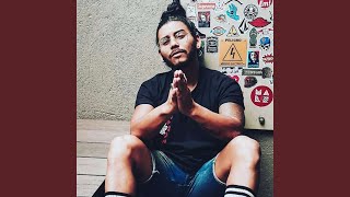 Download Lagu Luna MP3