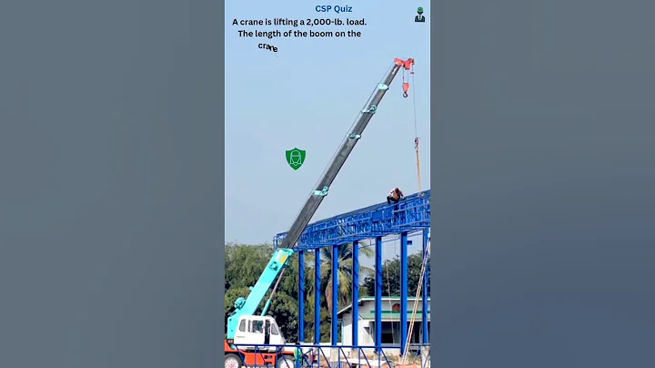 ASP, CSP Quiz | BCSP Aspirants| Safety Professionals #bcsp #csp #safetyprofessionals