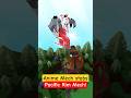 Roblox Build a Boat for Treasure Anime Mech stabs Pacific Rim Cherno Alpha Mech! #babft #roblox