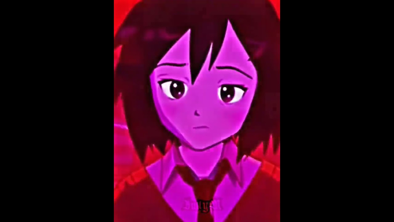 Spider ham vs Spider noir vs Peni parker and Peter b parker vs Miles morales vs Spider Gwen..