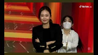 Download Lagu RUNNING MAN'S ONLINE FANMEETING - JEON SO MIN 'MY HOUSE'