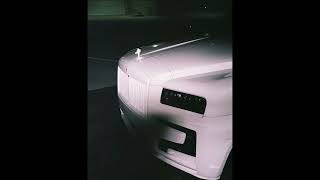 (FREE) Future x Metro Boomin Hard Trap Type Beat - GRIM MEMORIES