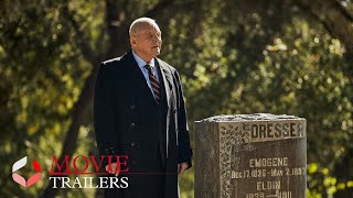 Tha Virtuoso 2021 Movie Trailer Lionsgate
