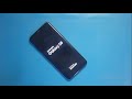 Samsung Galaxy S8 Format Atma - Hard Reset - Sıfırlama 🇹🇷