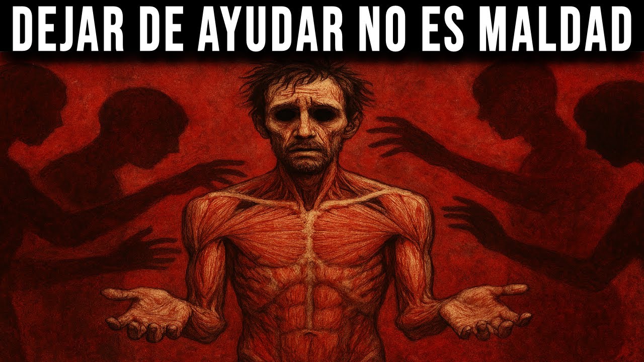 Por Qué Ser Débil Te Hace Vulnerable – según Maquiavelo