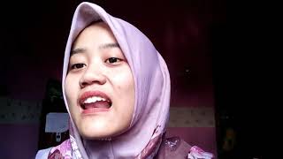 TugasAkhir Paradigma definisi sosial