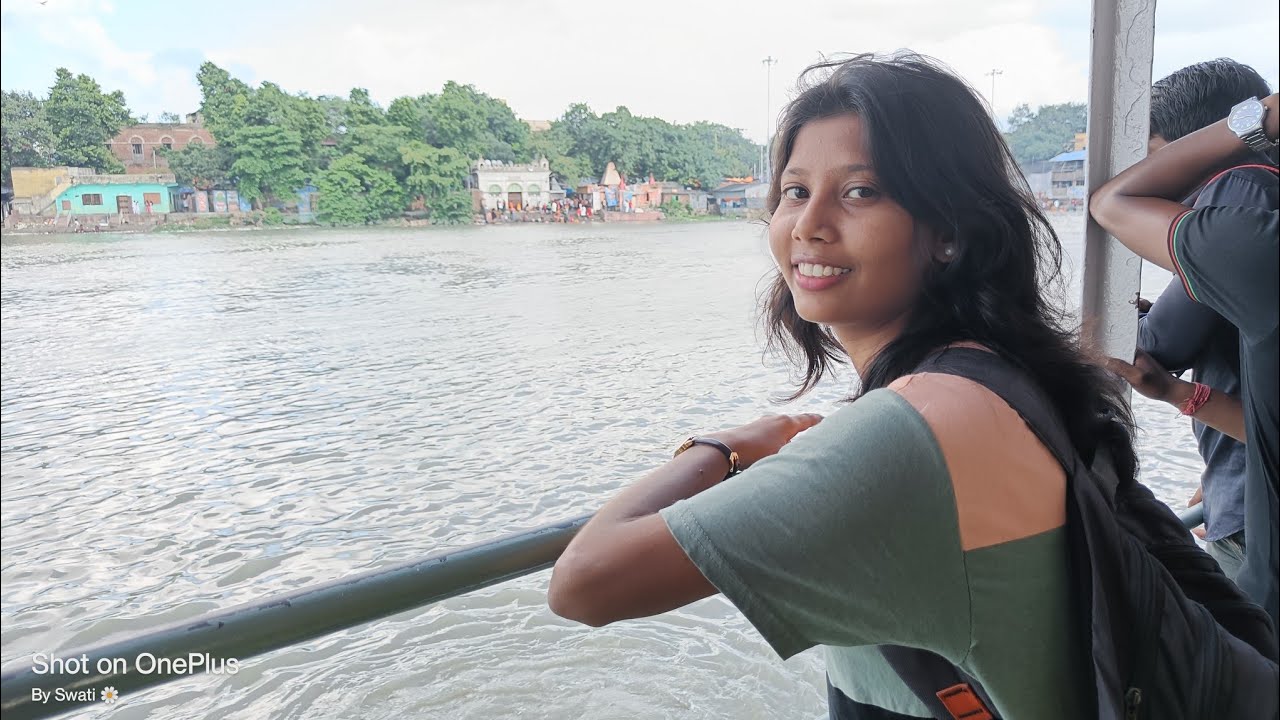 puja-in-bhootnath-mandir-howrah-ganga-ghat-howrah-under-the