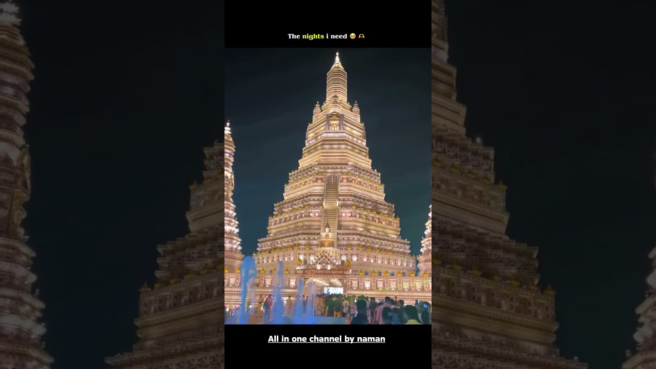 "Maa Asche! 💫 Durga Puja Status 2025 | Bengali Pujo Special" #shorts #durgapuja2025 #durgapujastatus