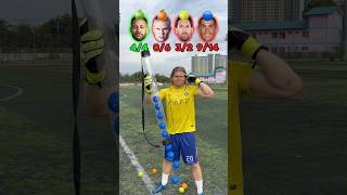 Video thumb