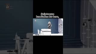 Müge Anlıdan Şiirler..