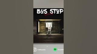 #busstop #rnbmusic #music #rnbnow #newmusic