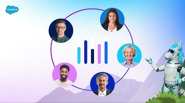 What is MuleSoft for Agentforce?