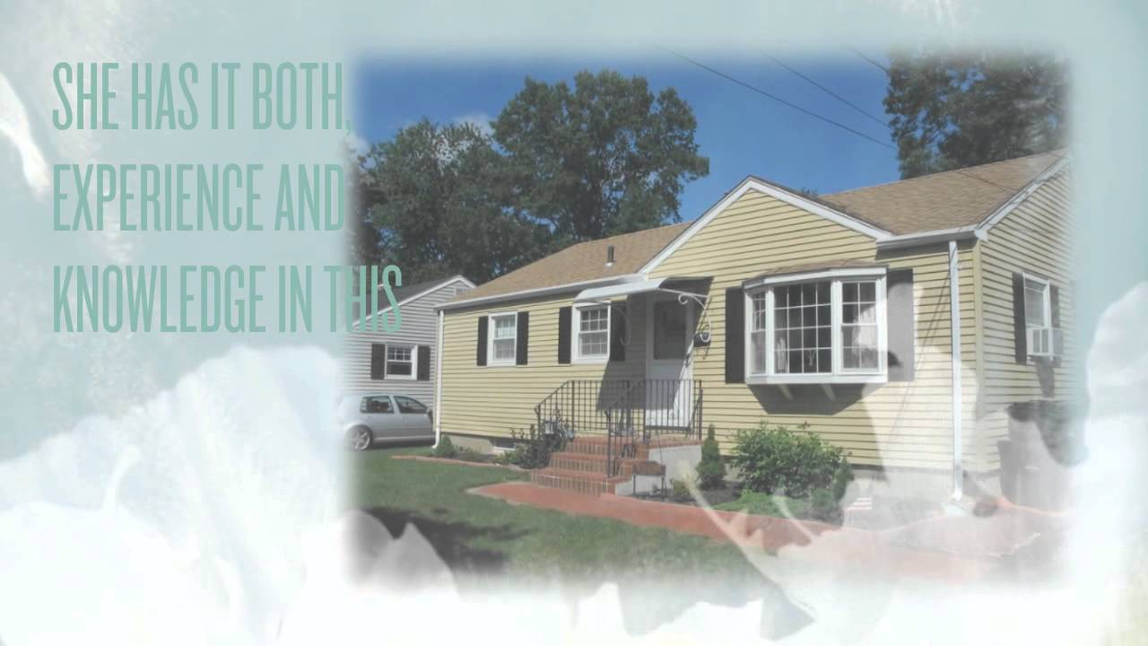 LA Luxury Real Estate YouTube