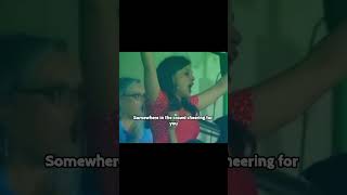 mahimsddhonithalasakshidhoniindiancaptaincricketcricketreelstrendingsuggestiontrendyt