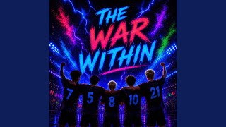 The War Within